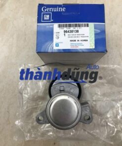 PULY TĂNG TỔNG XE DAEWOO NUBIRA 2004 | 96435138