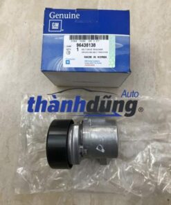 PULY TĂNG TỔNG XE DAEWOO NUBIRA 2004 | 96435138