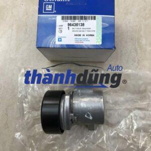 PULY TĂNG TỔNG XE DAEWOO NUBIRA 2004 | 96435138