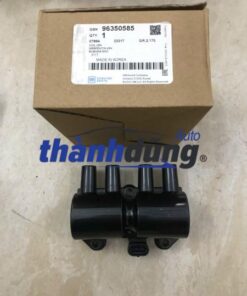 MÔ BIN ĐÁNH LỬA DAEWOO LACETTI 2003-2010 | 96350585