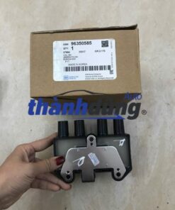 MÔ BIN ĐÁNH LỬA DAEWOO LACETTI 2003-2010 | 96350585