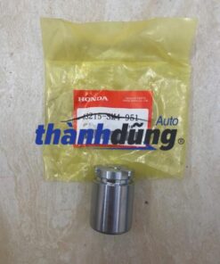 PISTON PHANH SAU HONDA CIVIC 2009 | 43215-SM4-951