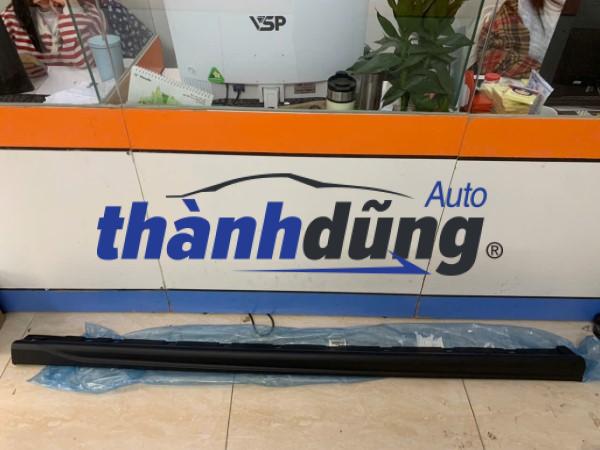 ỐP BABULE TRÁI TOYOTA VELOZ 2022 | 75852BZ480