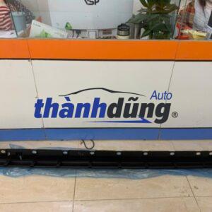 ỐP BABULE TRÁI TOYOTA VELOZ 2022 | 75852BZ480