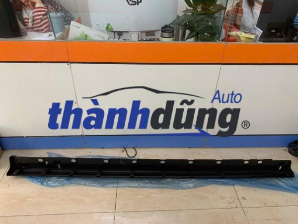 ỐP BABULE TRÁI TOYOTA VELOZ 2022 | 75852BZ480