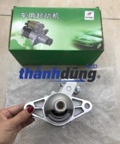 MÁY ĐỀ DAEWOO 5 TẠ | 3110070D30