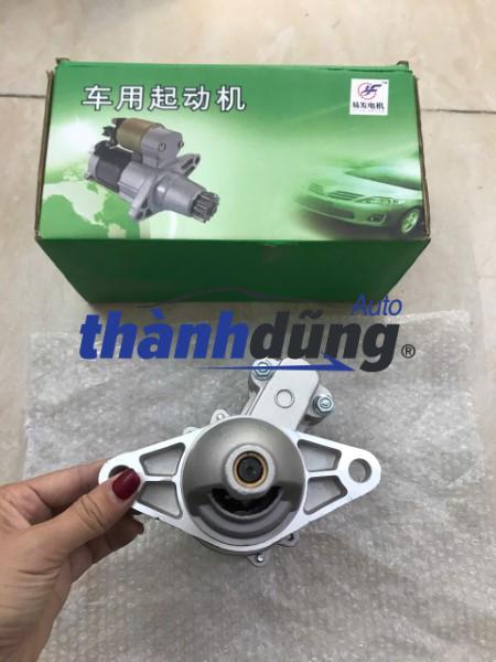 MÁY ĐỀ DAEWOO 5 TẠ | 3110070D30