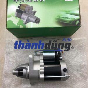 MÁY ĐỀ DAEWOO 5 TẠ | 3110070D30