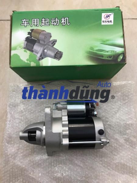 MÁY ĐỀ DAEWOO 5 TẠ | 3110070D30