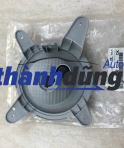 ĐÈN GẦM BA ĐỜ SỐC SAU KIA MORNING 2016 | 924511Y800