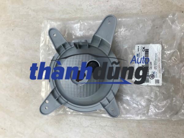 ĐÈN GẦM BA ĐỜ SỐC SAU KIA MORNING 2016 | 924511Y800
