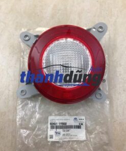 ĐÈN GẦM BA ĐỜ SỐC SAU KIA MORNING 2016 | 924511Y800