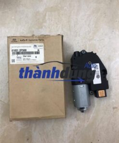 MÔ TƠ CỬA SỔ TRỜI XE KIA SEDONA 2015 | 816312P500