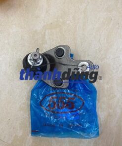 ROTUYN TRỤ ĐỨNG DƯỚI TOYOTA HIGHLANDER 2015 | 4333009780