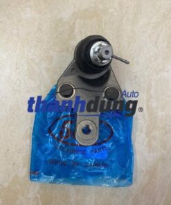 ROTUYN TRỤ ĐỨNG DƯỚI TOYOTA HIGHLANDER 2015 | 4333009780