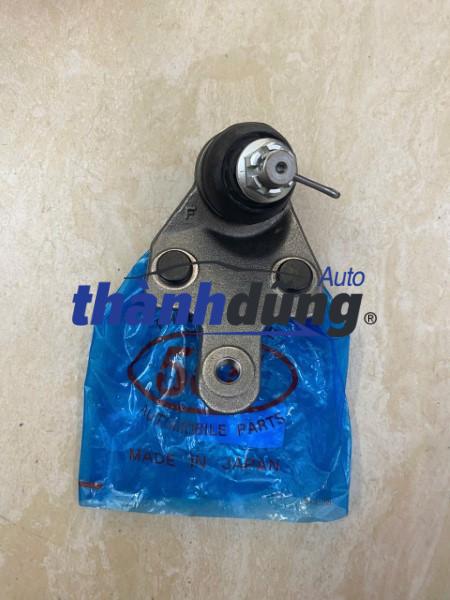 ROTUYN TRỤ ĐỨNG DƯỚI TOYOTA HIGHLANDER 2015 | 4333009780