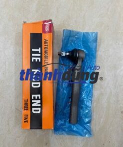 ROTUYN LÁI NGOÀI PHẢI TOYOTA HIGHLANDER 2014 | 4547049025