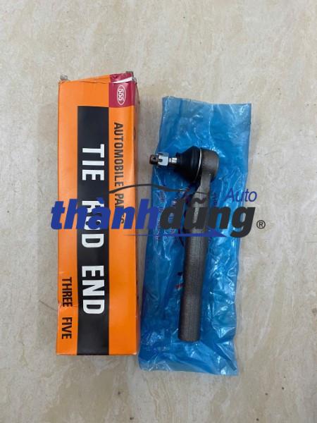 ROTUYN LÁI NGOÀI PHẢI TOYOTA HIGHLANDER 2014 | 4547049025