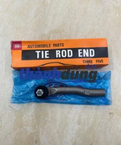 ROTUYN LÁI NGOÀI PHẢI TOYOTA HIGHLANDER 2014 | 4547049025