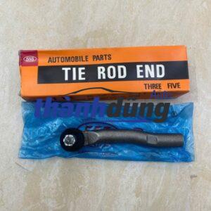 ROTUYN LÁI NGOÀI PHẢI TOYOTA HIGHLANDER 2014 | 4547049025