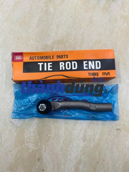 ROTUYN LÁI NGOÀI PHẢI TOYOTA HIGHLANDER 2014 | 4547049025