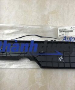 NẮP CHE ĐỘNG CƠ XE HYUNDAI GETZ 2007 | 22405-26710