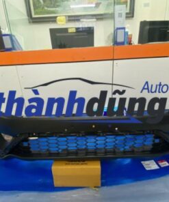 BA ĐỜ SỐC TRƯỚC HONDA CR-V 2.4 2023 | 71102-TME-T50