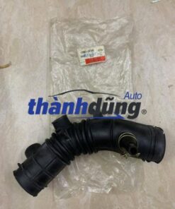 CỔ HÚT GIÓ TOYOTA CAMRY 2006 | 17881-28140