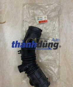 CỔ HÚT GIÓ TOYOTA CAMRY 2006 | 17881-28140