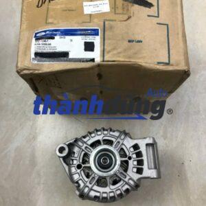MÁY PHÁT ĐIỆN XE FORD FOCUS 2015 | AV6N10300HA