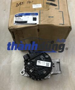 MÁY PHÁT ĐIỆN XE FORD FOCUS 2015 | AV6N10300HA