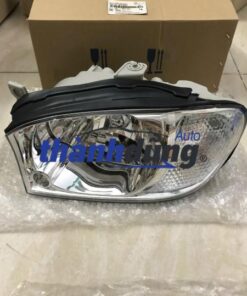 ĐÈN PHA PHỤ KIA SPECTRA 2004 | 0K2N151030A