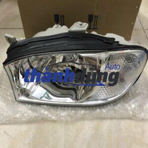 ĐÈN PHA PHỤ KIA SPECTRA 2004 | 0K2N151030A
