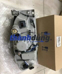 ĐÈN PHA PHỤ KIA SPECTRA 2004 | 0K2N151030A