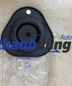 BÁT BÈO PHUỘC NHÚN TRƯỚC DAIHATSU TERIOS 2005 | 4860987403