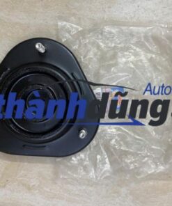BÁT BÈO PHUỘC NHÚN TRƯỚC DAIHATSU TERIOS 2005 | 4860987403