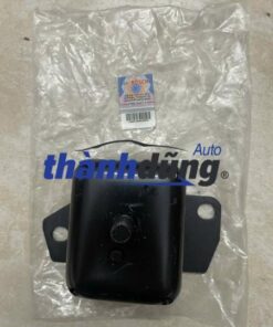 CHÂN MÁY TRÁI XE DAIHATSU TERIOS 2006 | 1236187403