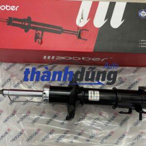 PHUỘC NHÚN TRƯỚC PHẢI DAIHATSU TERIOS 2007 | 2905020B02