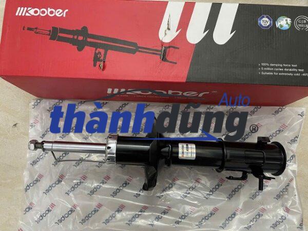 PHUỘC NHÚN TRƯỚC PHẢI DAIHATSU TERIOS 2007 | 2905020B02