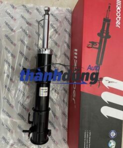 PHUỘC NHÚN TRƯỚC PHẢI DAIHATSU TERIOS 2007 | 2905020B02