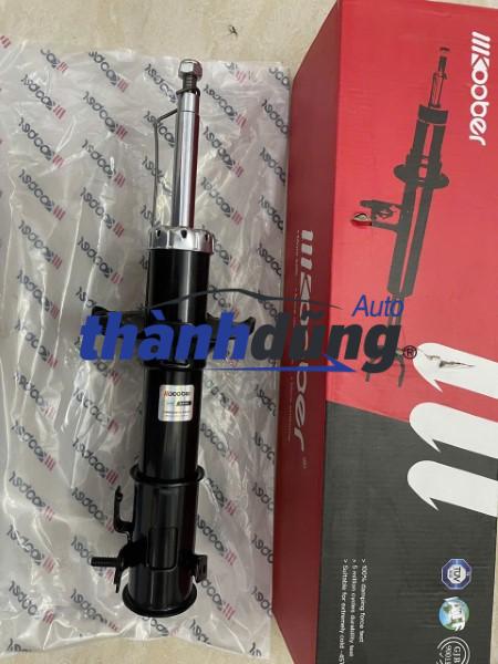 PHUỘC NHÚN TRƯỚC PHẢI DAIHATSU TERIOS 2007 | 2905020B02