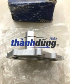 VÒ SÀN HỘP SỐ HYUNDAI HD36 | 43140-47000