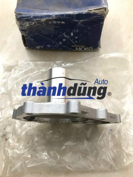 VÒ SÀN HỘP SỐ HYUNDAI HD36 | 43140-47000
