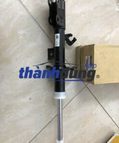 GIẢM XÓC TRƯỚC XE NISSAN KICKS 2023 | E4303-5RY0C