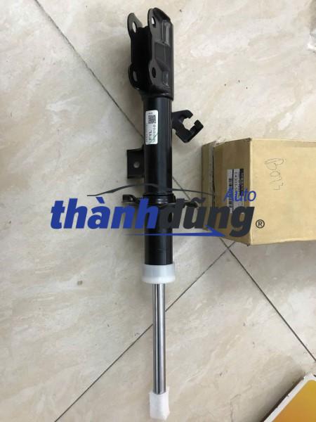 GIẢM XÓC TRƯỚC XE NISSAN KICKS 2023 | E4303-5RY0C