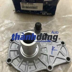 VÒ SÀN HỘP SỐ HYUNDAI HD36 | 43140-47000