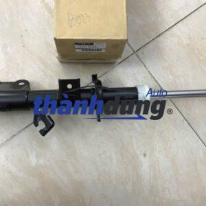 GIẢM XÓC TRƯỚC XE NISSAN KICKS 2023 | E4303-5RY0C