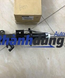 GIẢM XÓC TRƯỚC XE NISSAN KICKS 2023 | E4303-5RY0C