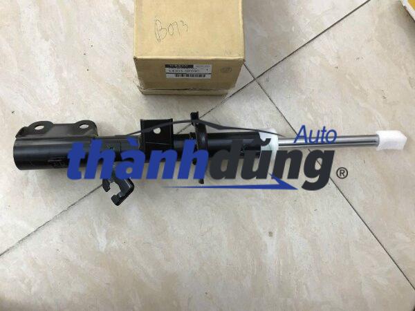 GIẢM XÓC TRƯỚC XE NISSAN KICKS 2023 | E4303-5RY0C