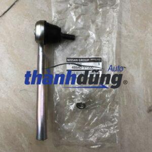 ROTUYN LÁI NGOÀI PHỤ XE NISSAN KICKS 2021 | 486409Y000